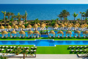 Cabogata Beach Hotel, Retamar